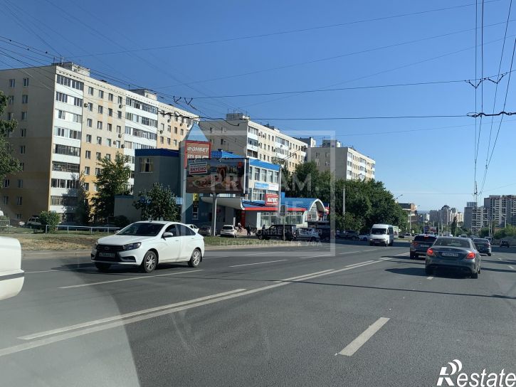 Офис Айская улица, д.52/1