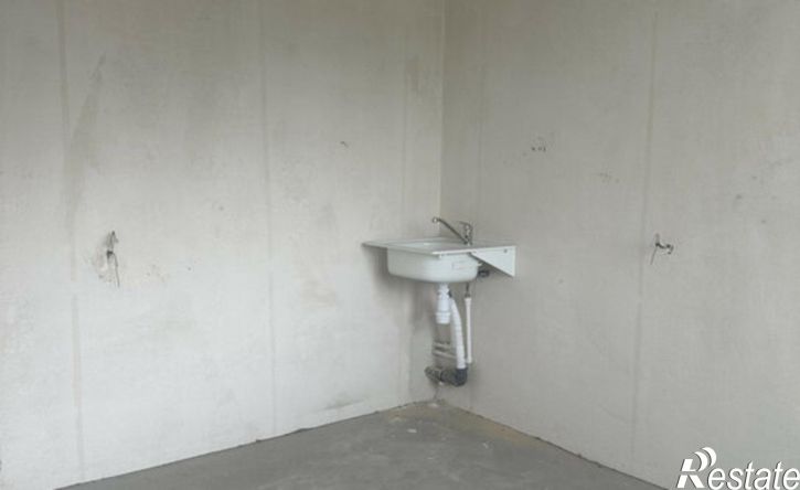 3-комн квартира улица Гази Загитова, 11/1,  д. 11/1