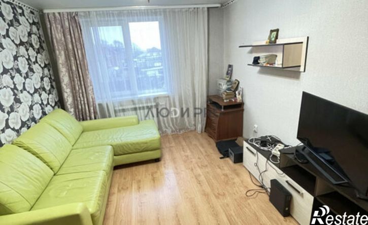 2-комн квартира ул Инженерная, 49,  д. 49