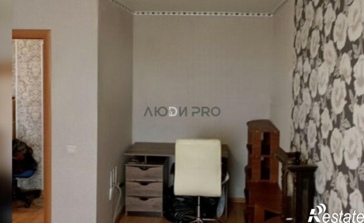 2-комн квартира ул Инженерная, 49,  д. 49