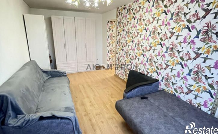 2-комн квартира ул Инженерная, 49,  д. 49