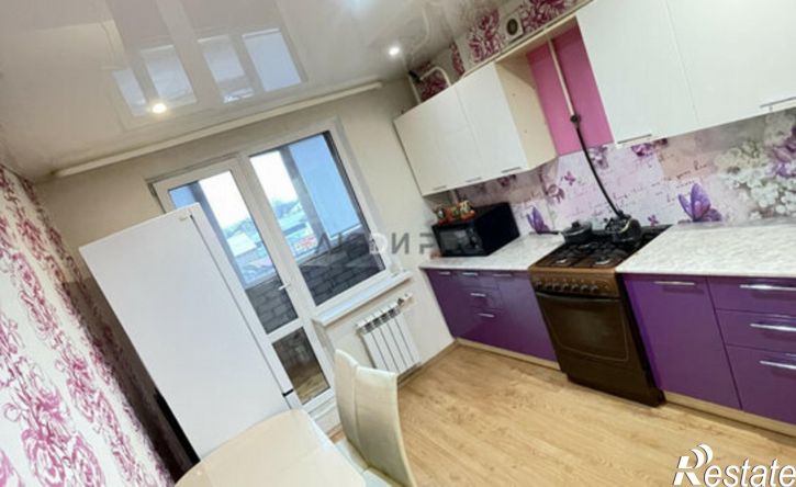 2-комн квартира ул Инженерная, 49,  д. 49