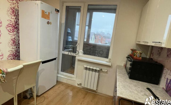 2-комн квартира ул Инженерная, 49,  д. 49