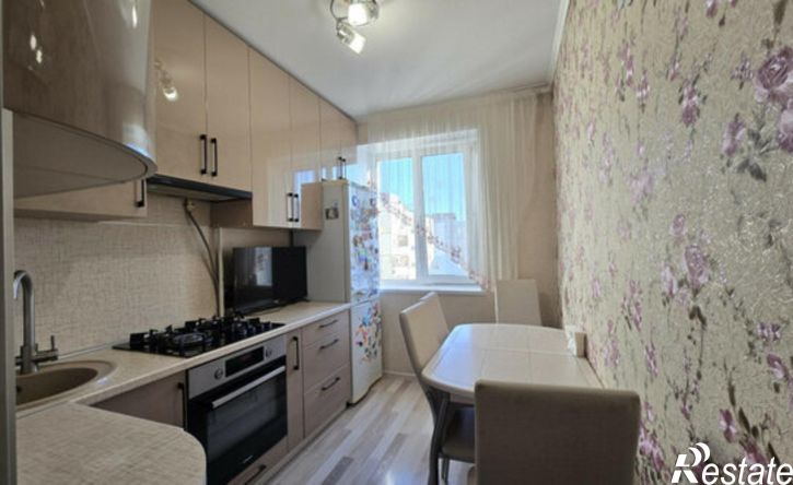 2-комн квартира ул Юрия Гагарина, 46/2,  д. 46/2