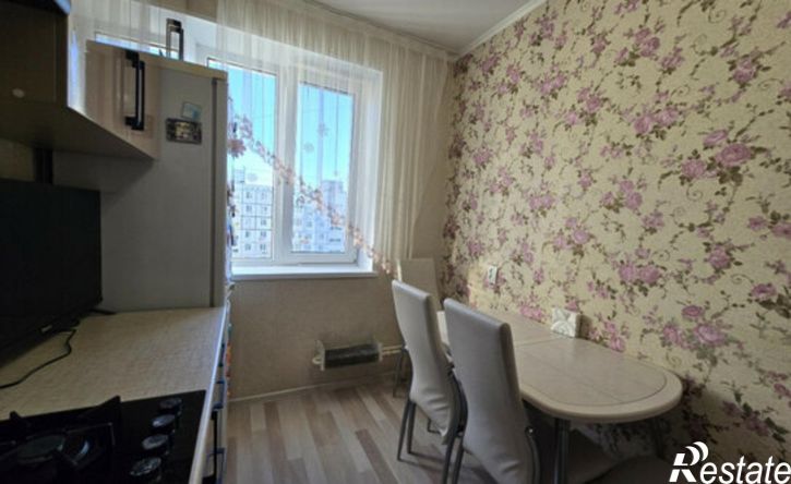 2-комн квартира ул Юрия Гагарина, 46/2,  д. 46/2