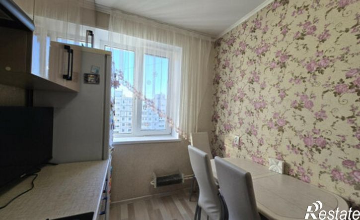 2-комн квартира ул Юрия Гагарина, 46/2,  д. 46/2