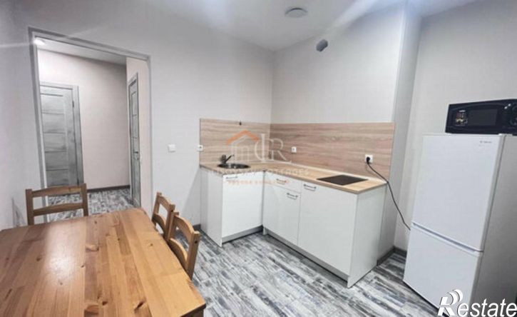 2-комн квартира бульвар Давлеткильдеева, 20,  д. 20