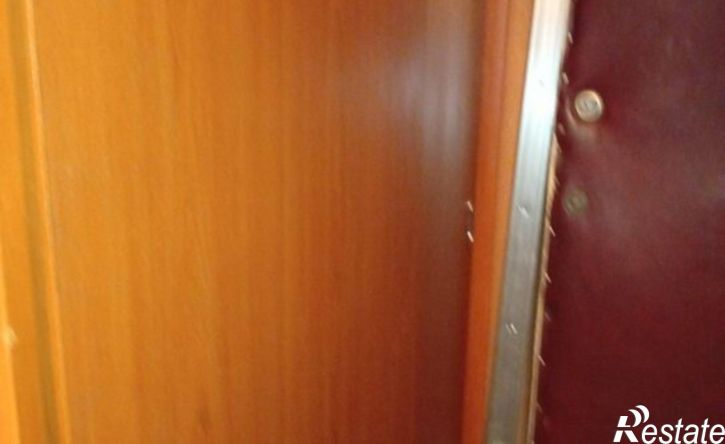 3-комн квартира Кольцевая улица, 30,  д. 30