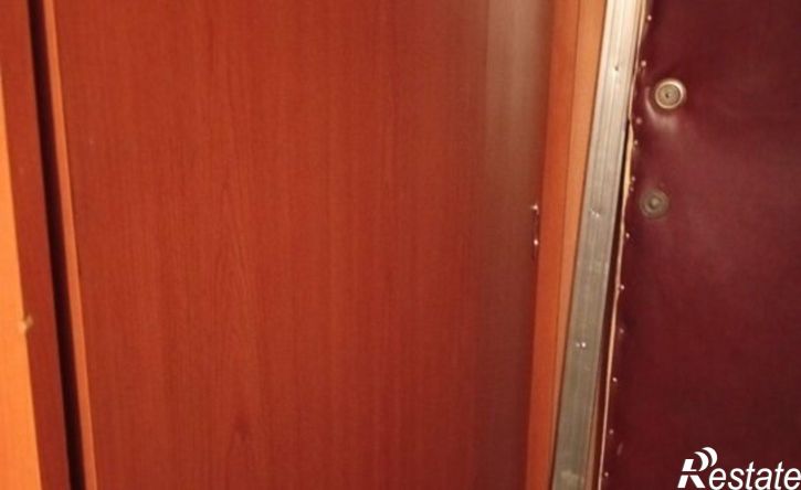 3-комн квартира Кольцевая улица, 30,  д. 30