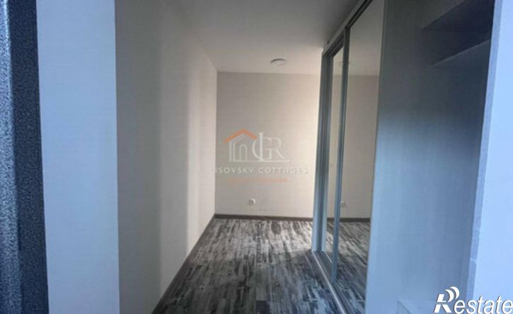 2-комн квартира бульвар Давлеткильдеева, 20,  д. 20