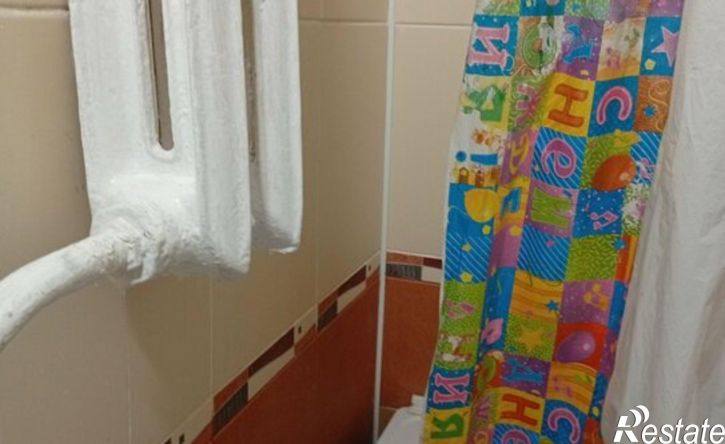 3-комн квартира Кольцевая улица, 30,  д. 30