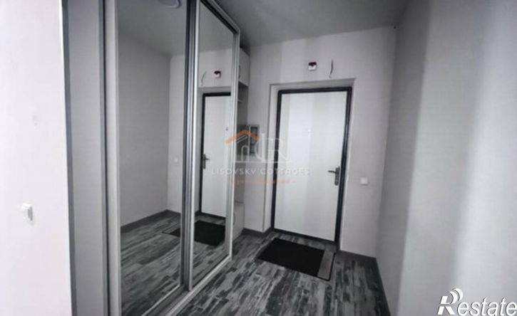 2-комн квартира бульвар Давлеткильдеева, 20,  д. 20