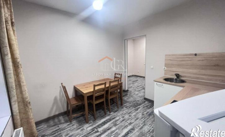 2-комн квартира бульвар Давлеткильдеева, 20,  д. 20