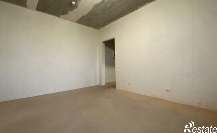 1-комн квартира улица Академика Курчатова, 65/5,  д. 65/5