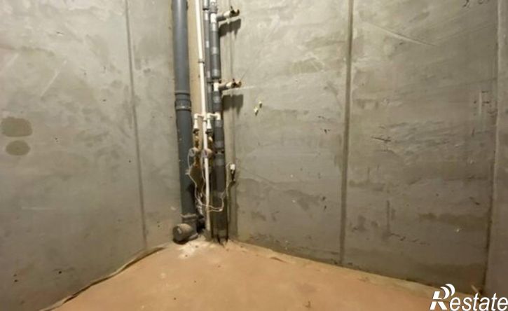 1-комн квартира улица Академика Курчатова, 65/5,  д. 65/5