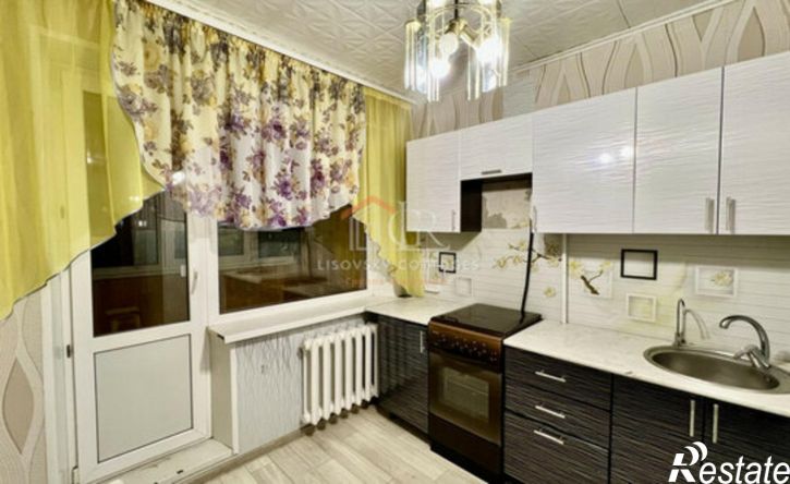 1-комн квартира Транспортная улица, 30/5,  д. 30/5