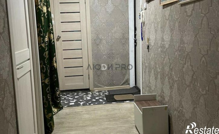 3-комн квартира улица Максима Рыльского, 7,  д. 7