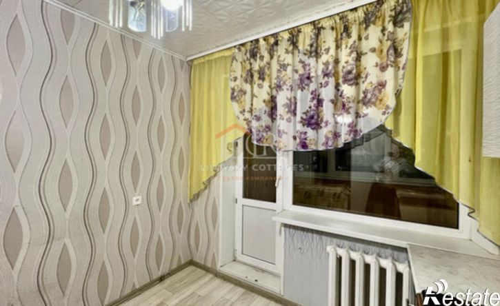 1-комн квартира Транспортная улица, 30/5,  д. 30/5