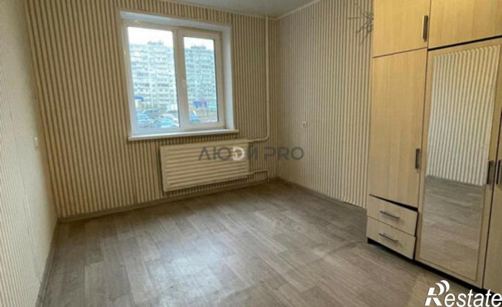 3-комн квартира улица Максима Рыльского, 7,  д. 7