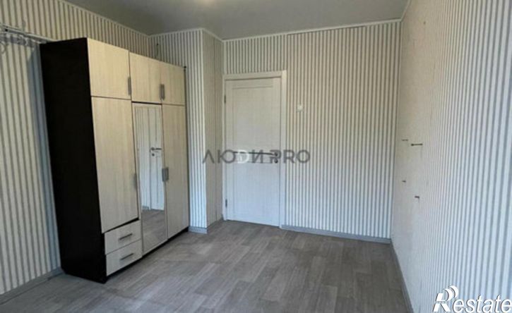 3-комн квартира улица Максима Рыльского, 7,  д. 7