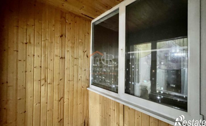 1-комн квартира Транспортная улица, 30/5,  д. 30/5