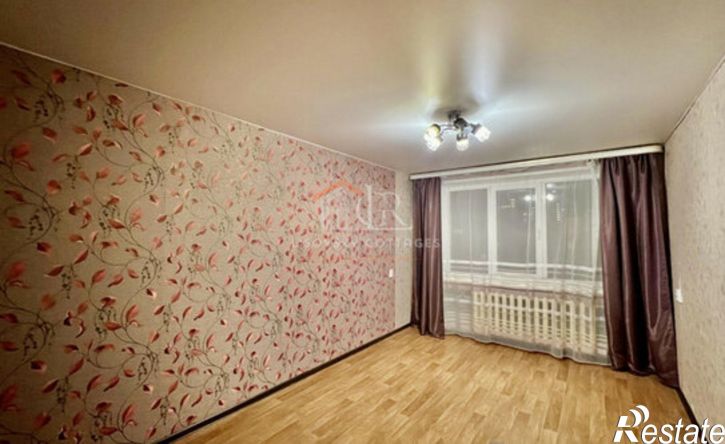 1-комн квартира Транспортная улица, 30/5,  д. 30/5