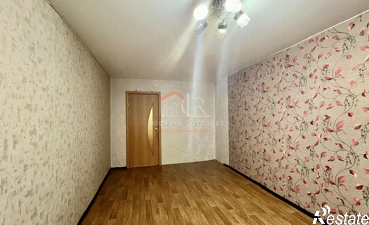 1-комн квартира Транспортная улица, 30/5,  д. 30/5