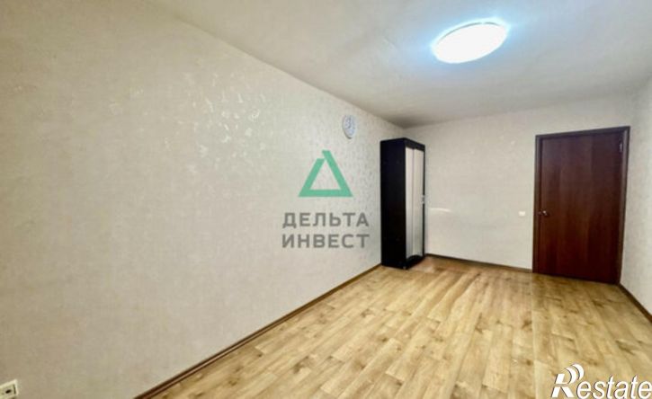 2-комн квартира ул Айская, 77/2,  д. 77/2