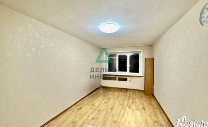 2-комн квартира ул Айская, 77/2,  д. 77/2