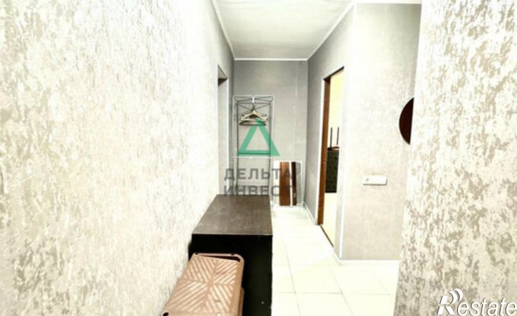 2-комн квартира ул Айская, 77/2,  д. 77/2