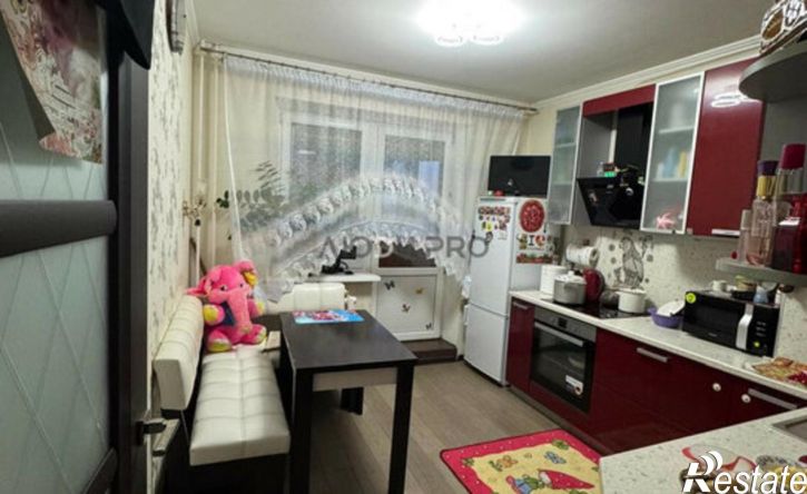 1-комн квартира ул Транспортная, 26/2,  д. 26/2