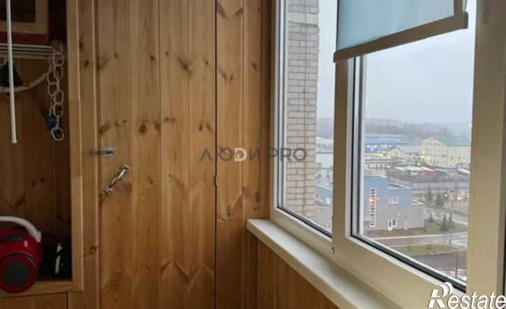 1-комн квартира ул Транспортная, 26/2,  д. 26/2