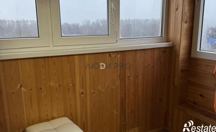 1-комн квартира ул Транспортная, 26/2,  д. 26/2