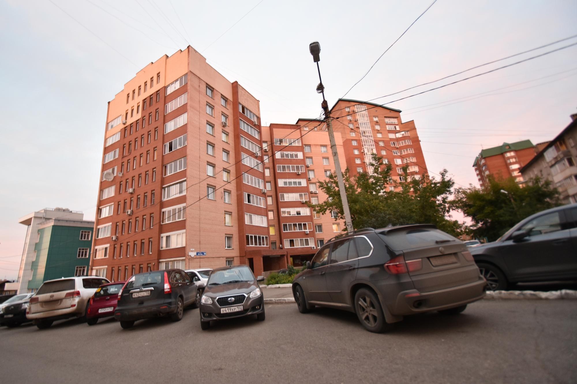 Сдать квартиру за 40 000 рублей на Ленина ул, 99/1