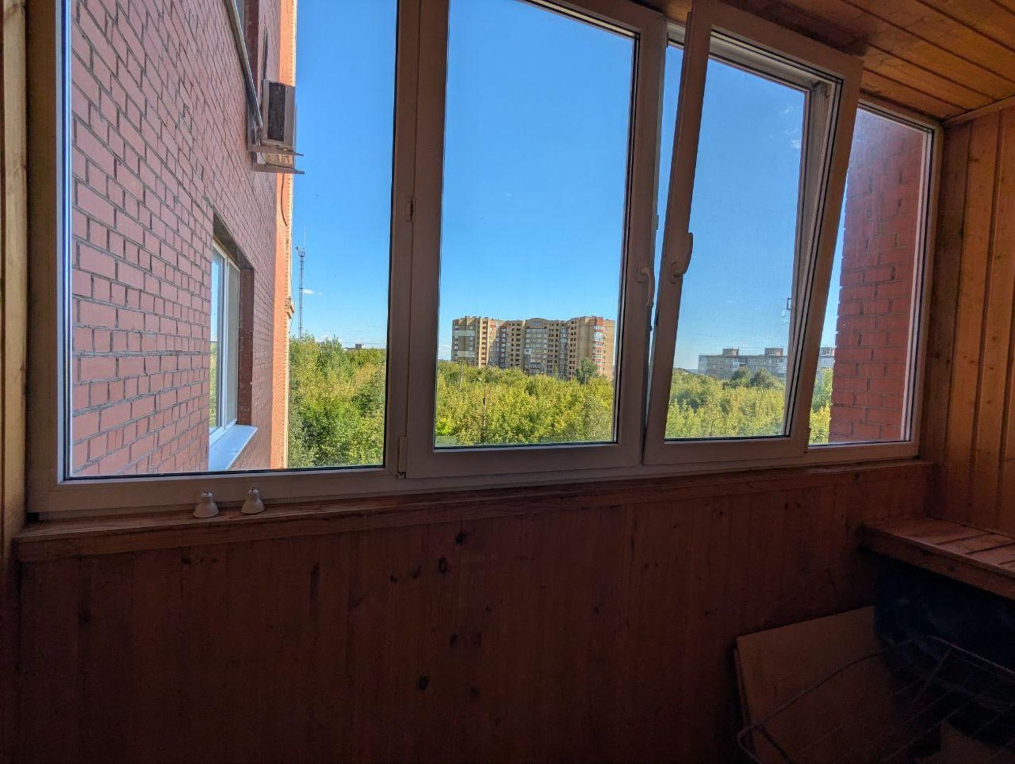 Сдать квартиру за 23 000 рублей на Рабкоров ул, 2/8