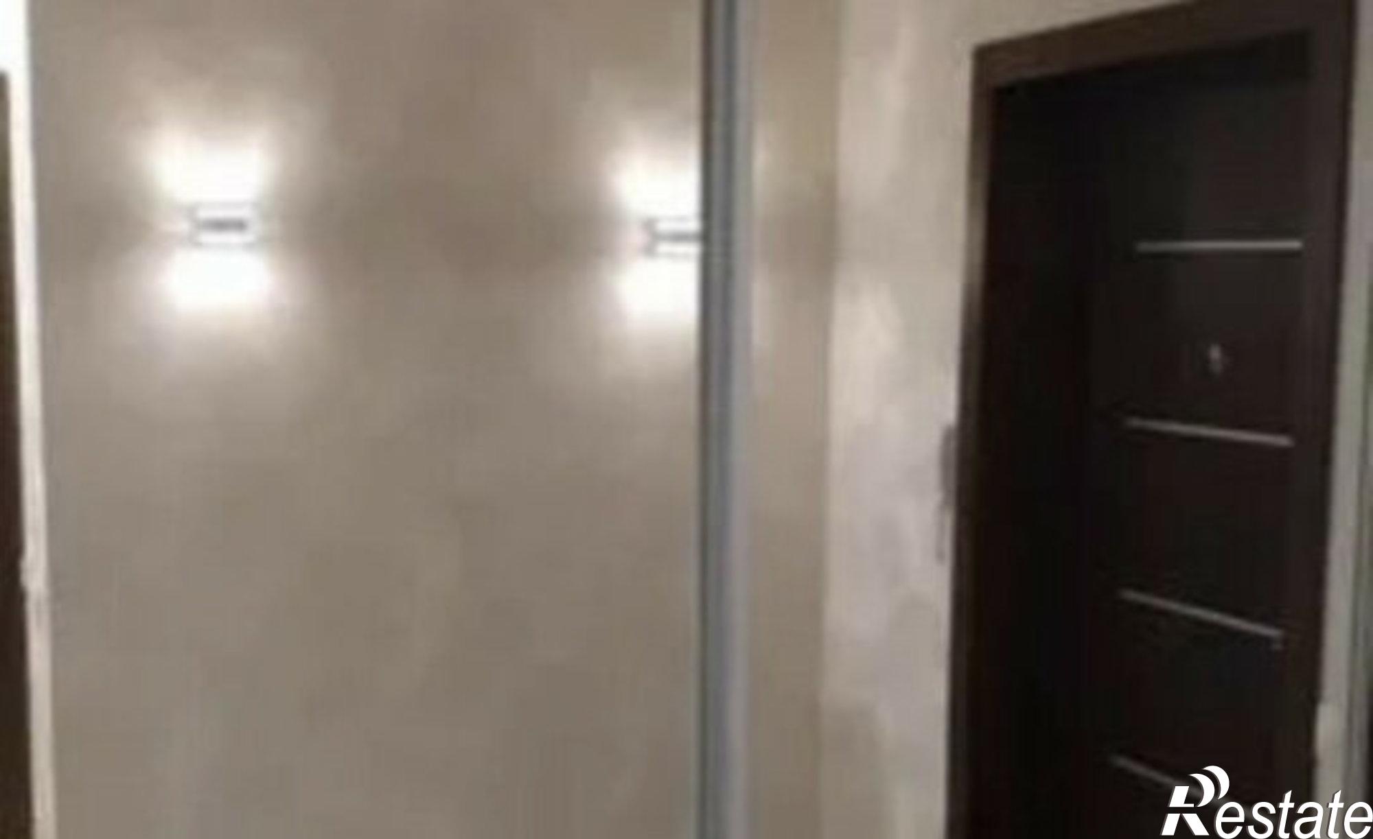 Купить квартиру за 10 490 000 рублей на Айская улица, 18/1