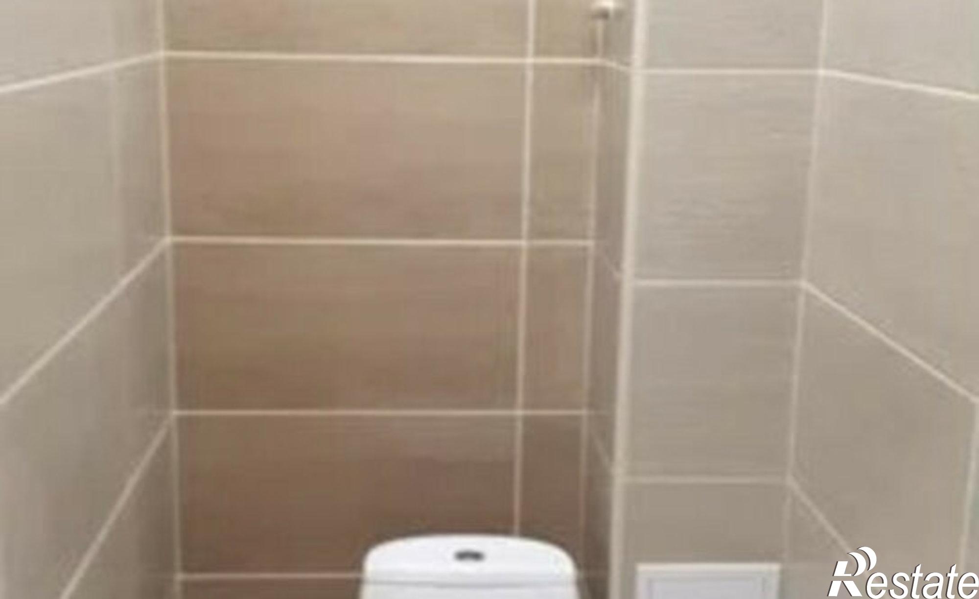 Купить квартиру за 10 490 000 рублей на Айская улица, 18/1