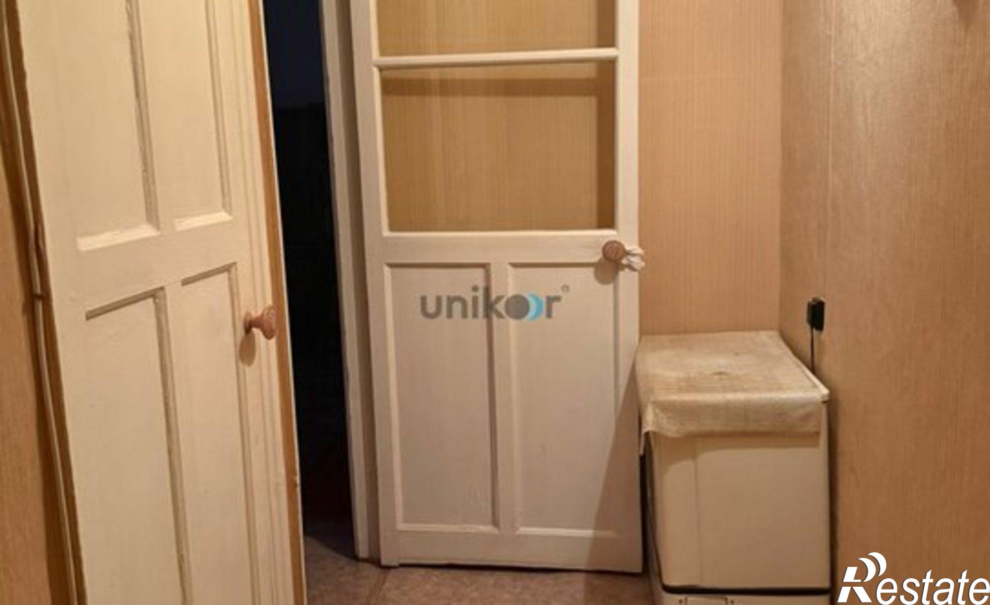 Купить квартиру за 4 450 000 рублей на улица Блюхера, 50