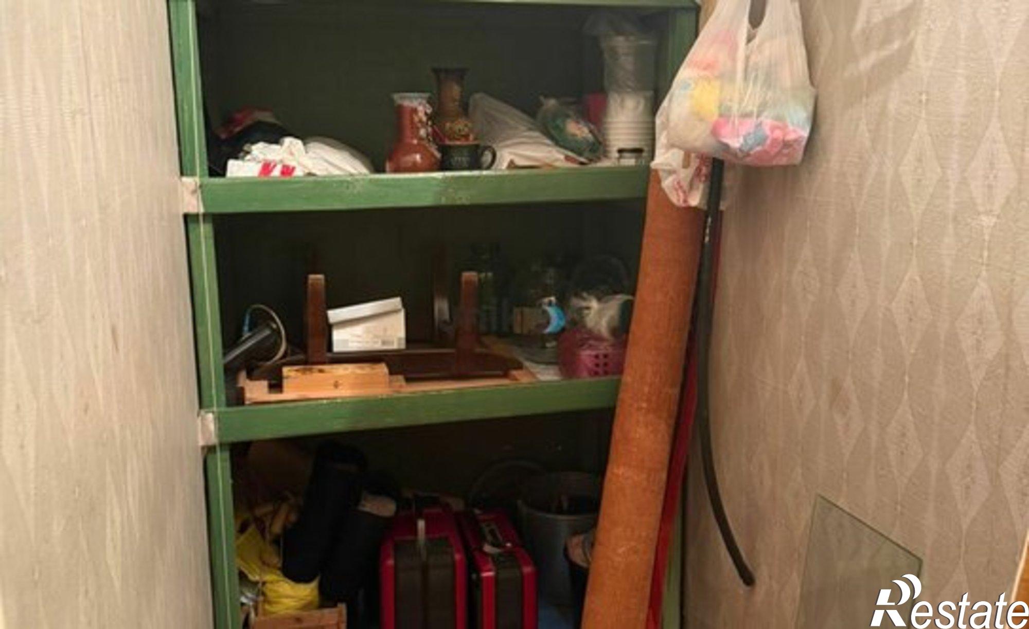 Купить квартиру за 4 450 000 рублей на улица Блюхера, 50