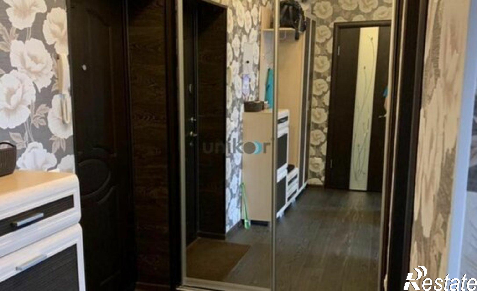 Купить квартиру за 6 200 000 рублей на ул Айская, 8