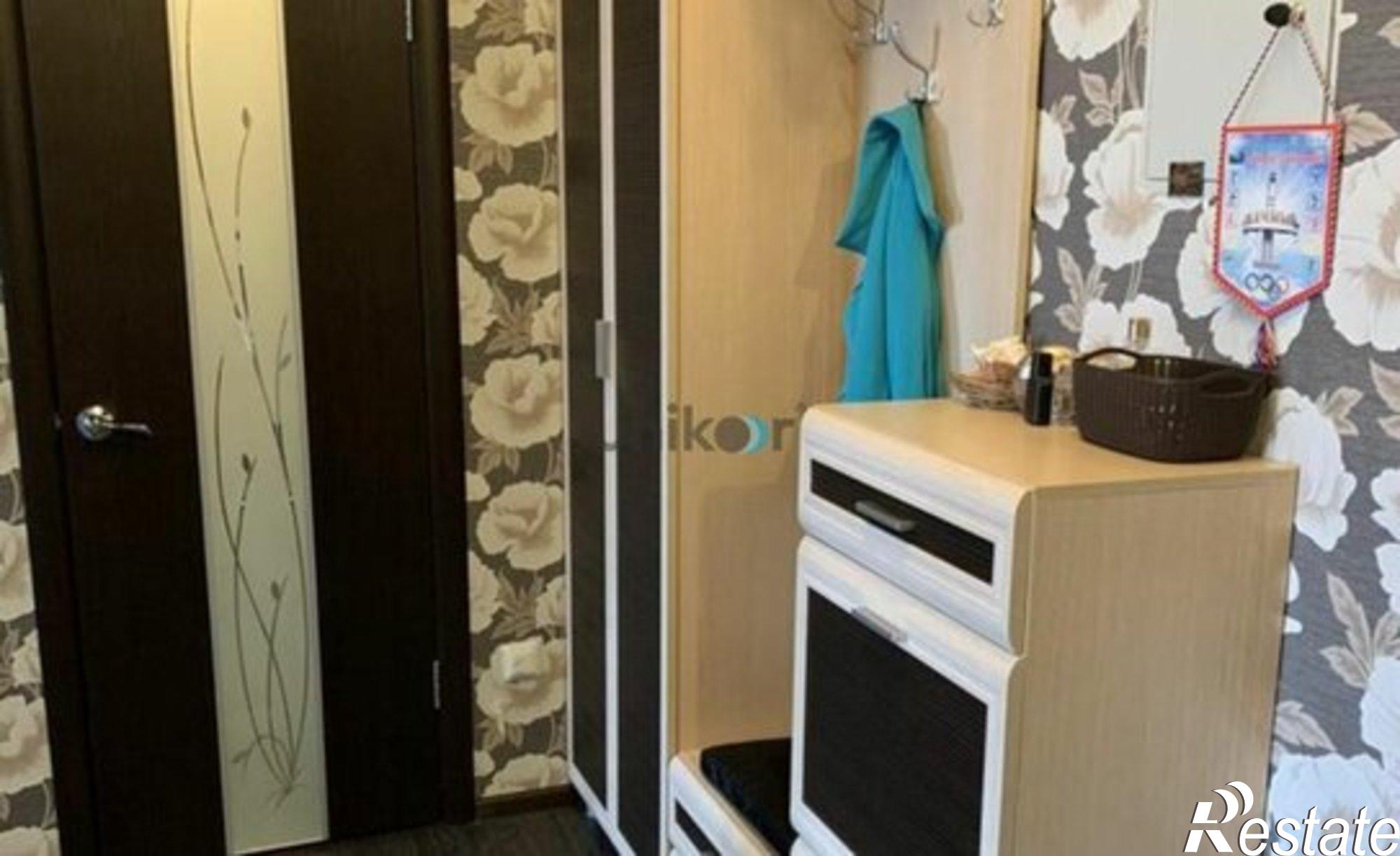 Купить квартиру за 6 200 000 рублей на ул Айская, 8