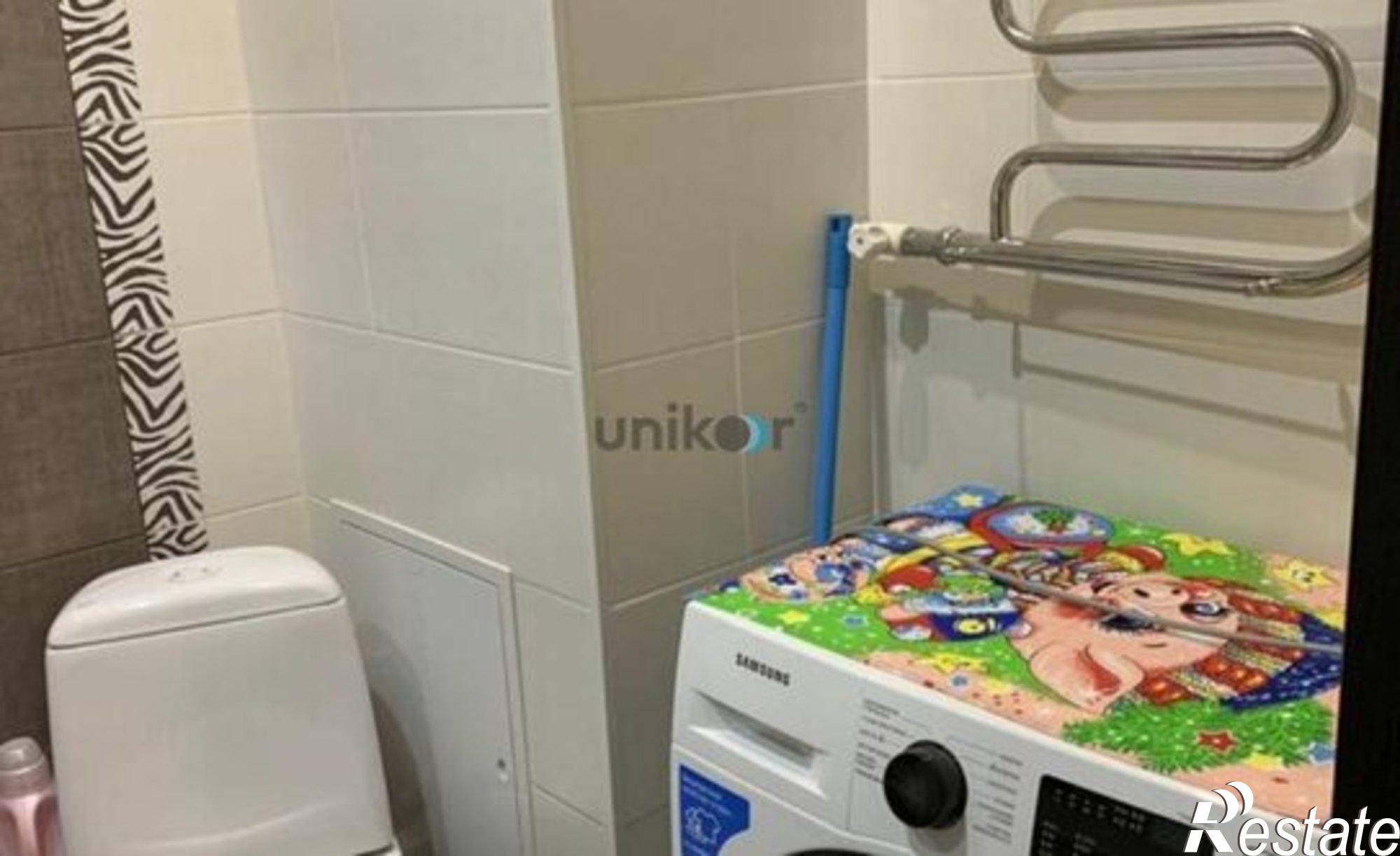 Купить квартиру за 6 200 000 рублей на ул Айская, 8