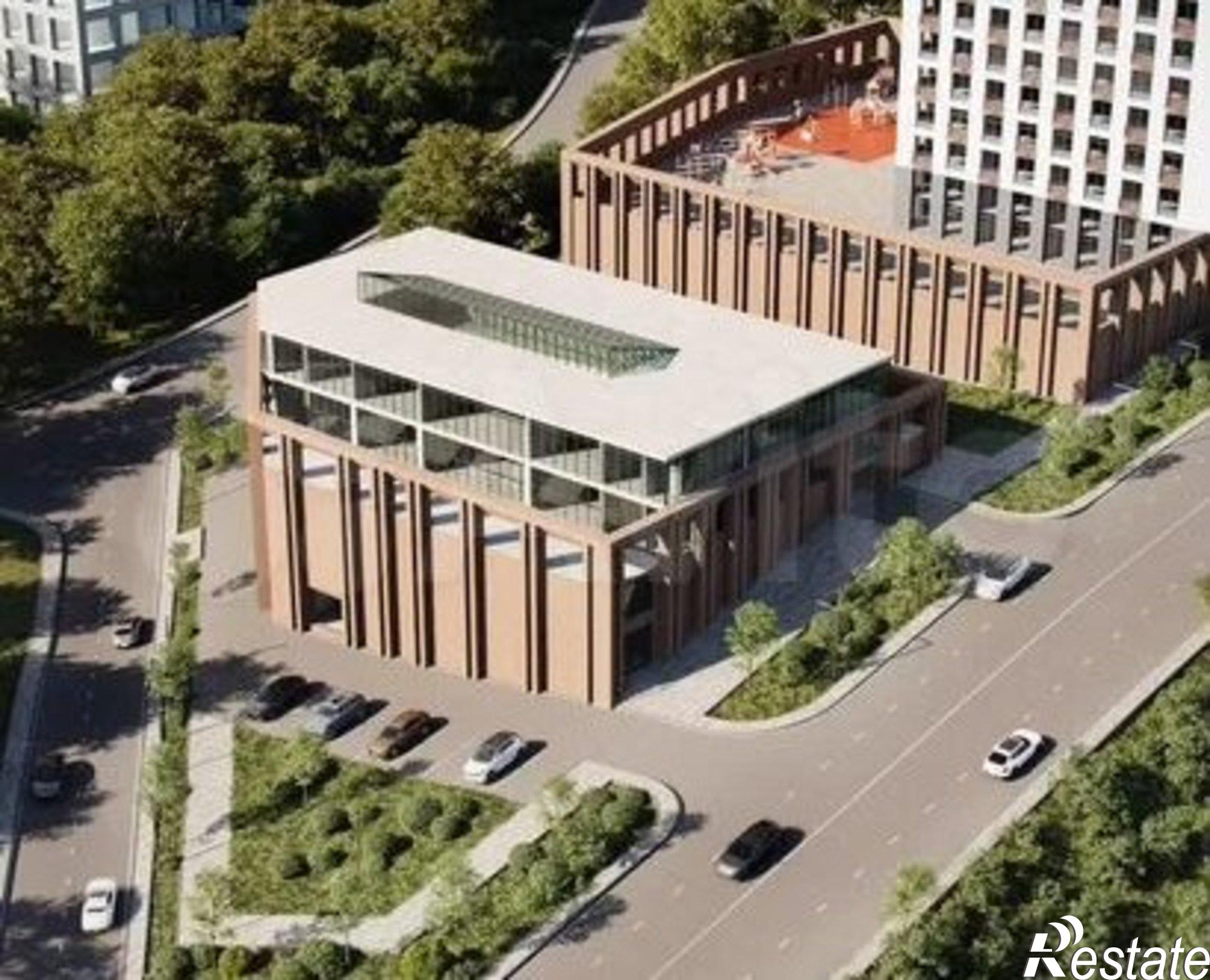 Купить квартиру за 8 967 800 рублей на улица Ленина, 190 к1