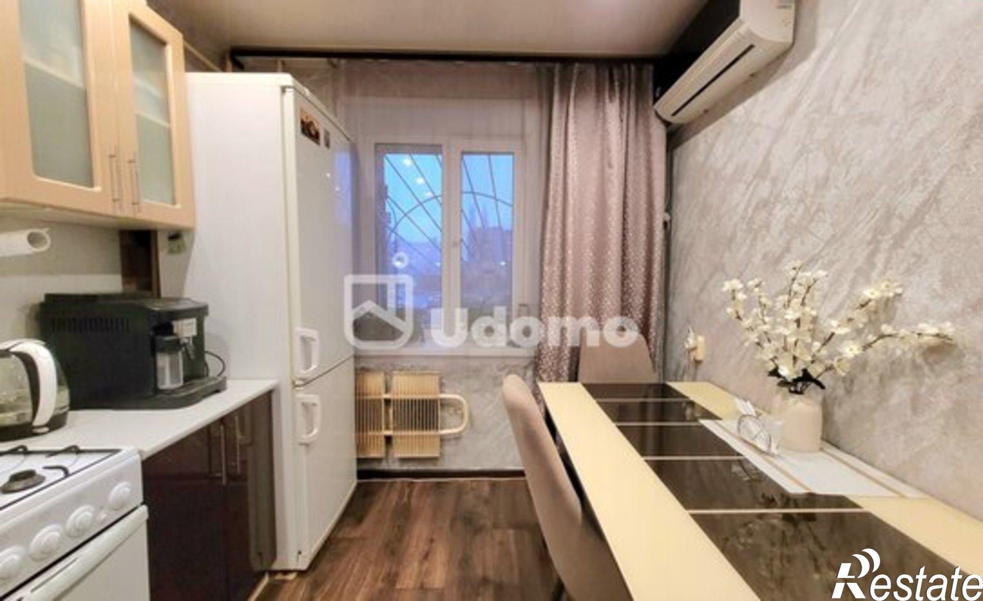 Купить квартиру за 8 190 000 рублей на ул Георгия Мушникова, 11 1