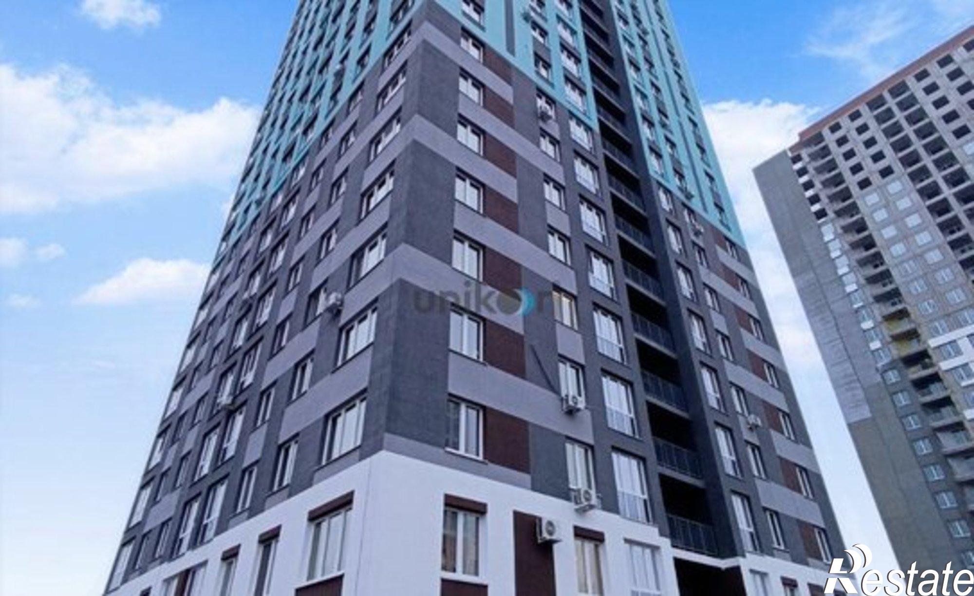 Купить квартиру за 5 000 000 рублей на ул Ахметова, 156