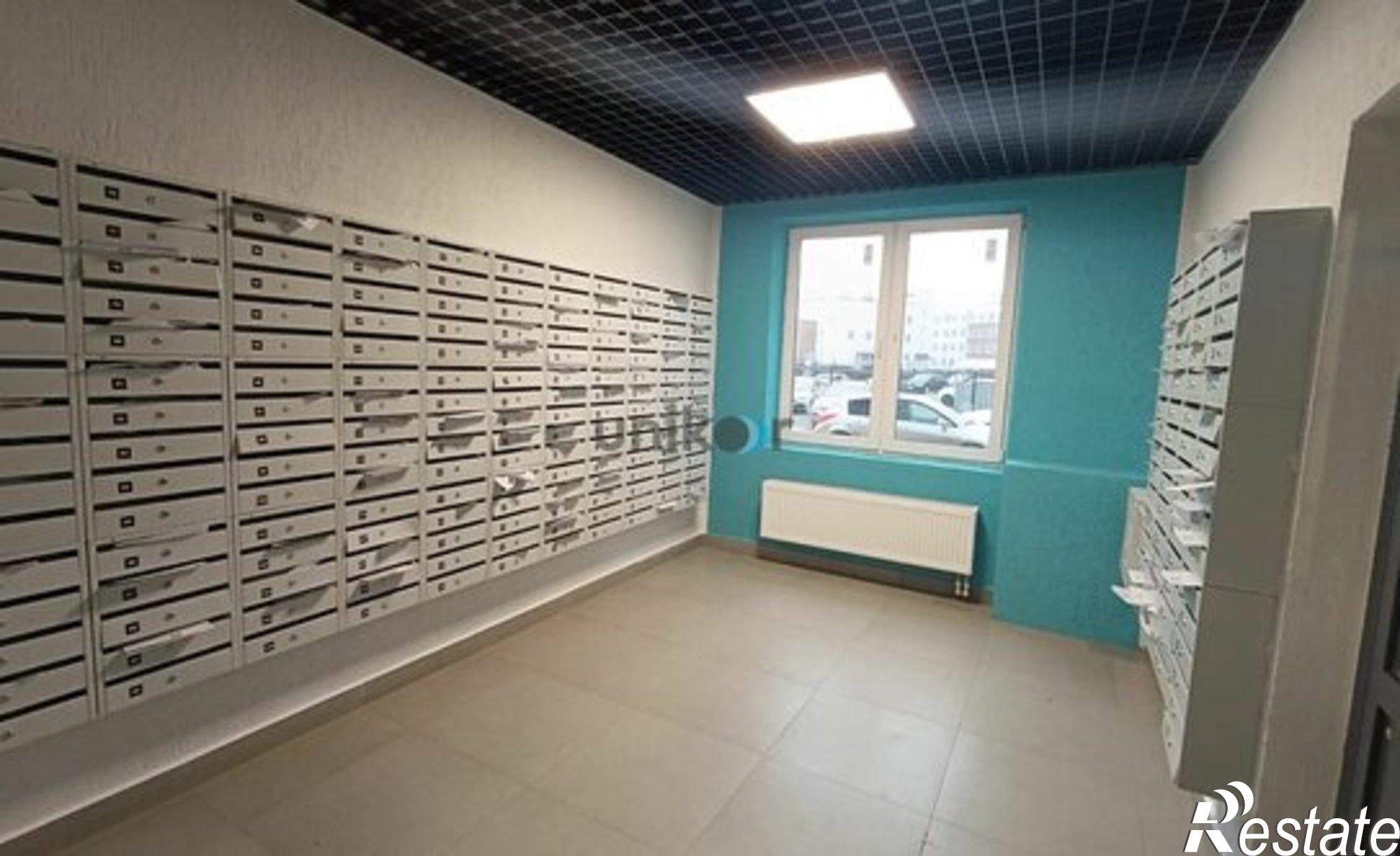 Купить квартиру за 5 000 000 рублей на ул Ахметова, 156