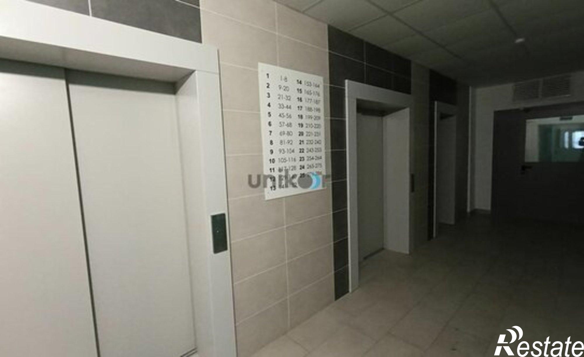 Купить квартиру за 5 000 000 рублей на ул Ахметова, 156