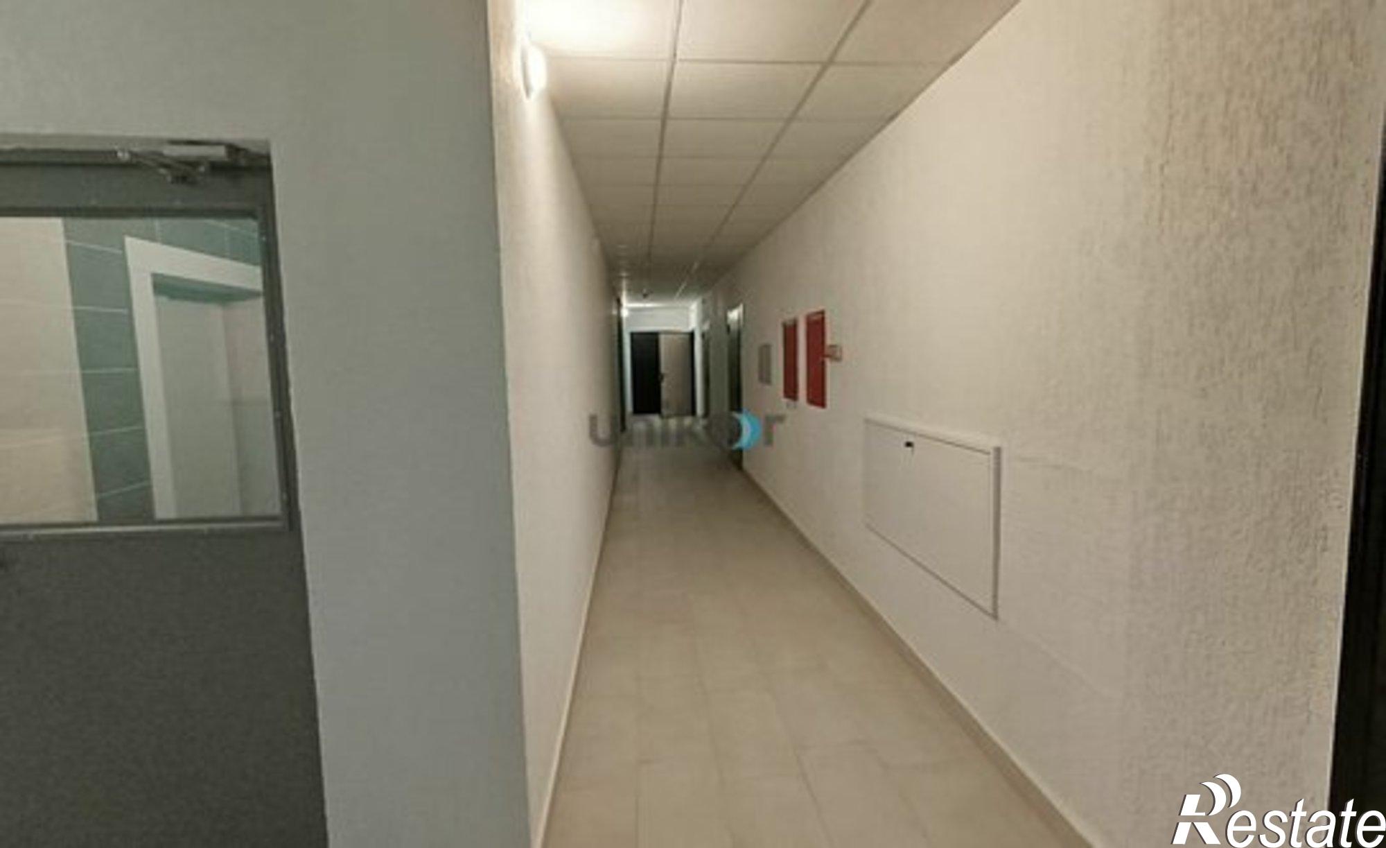 Купить квартиру за 5 000 000 рублей на ул Ахметова, 156