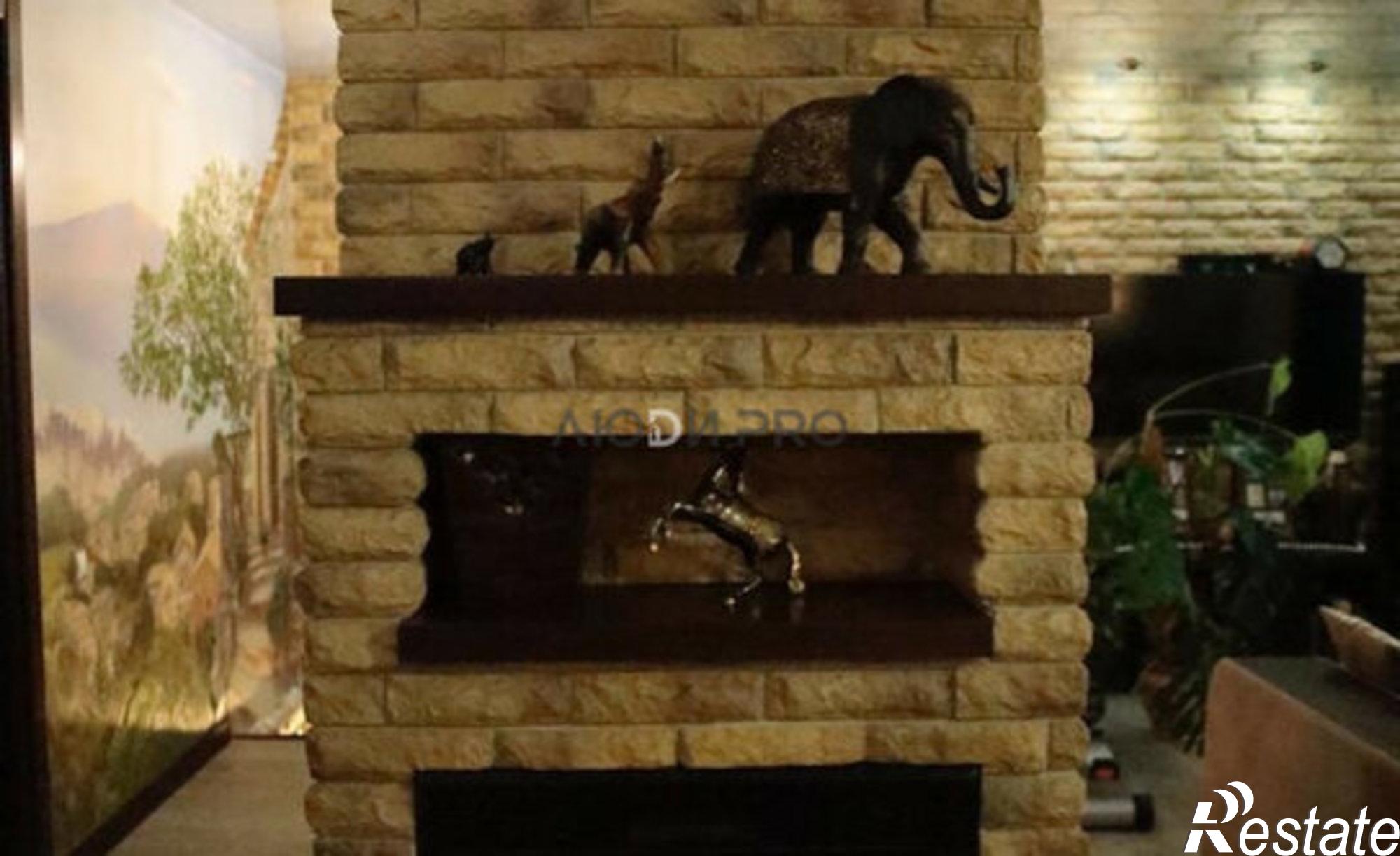 Купить квартиру за 19 500 000 рублей на ул Караидельская, 4