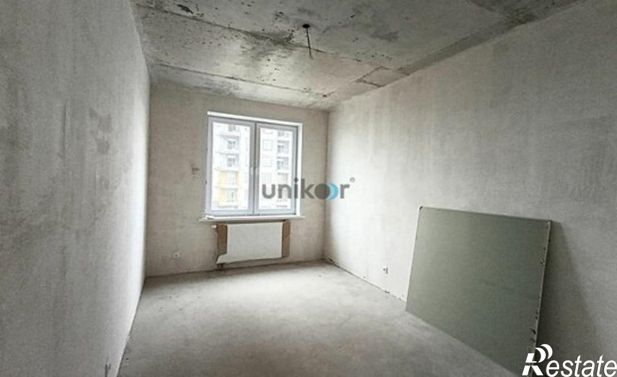 Купить квартиру за 5 000 000 рублей на ул Ахметова, 156